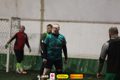 <a href="https://st.getinfootball.com/albums/1091923/6763fce39da3f_1920.jpg" target="_blank">Завантажити оригінал</a>