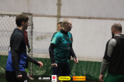 <a href="https://st.getinfootball.com/albums/1091923/6763fce63d4aa_1920.jpg" target="_blank">Завантажити оригінал</a>