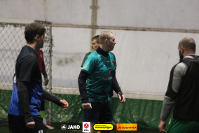 <a href="https://st.getinfootball.com/albums/1091923/6763fce63d4aa_1920.jpg" target="_blank">Завантажити оригінал</a>