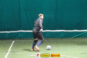 <a href="https://st.getinfootball.com/albums/1091923/6763fce9aa500_1920.jpg" target="_blank">Завантажити оригінал</a>