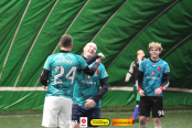 <a href="https://st.getinfootball.com/albums/1091923/6763fced07c0e_1920.jpg" target="_blank">Завантажити оригінал</a>