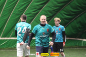 <a href="https://st.getinfootball.com/albums/1091923/6763fcf084c85_1920.jpg" target="_blank">Завантажити оригінал</a>