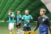 <a href="https://st.getinfootball.com/albums/1091923/6763fcf613ee0_1920.jpg" target="_blank">Завантажити оригінал</a>
