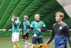 <a href="https://st.getinfootball.com/albums/1091923/6763fcf613ee0_1920.jpg" target="_blank">Завантажити оригінал</a>