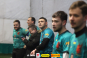 <a href="https://st.getinfootball.com/albums/1091923/6763fcfaede80_1920.jpg" target="_blank">Завантажити оригінал</a>
