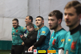 <a href="https://st.getinfootball.com/albums/1091923/6763fcfaede80_1920.jpg" target="_blank">Завантажити оригінал</a>