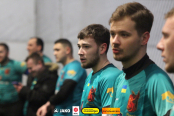 <a href="https://st.getinfootball.com/albums/1091923/6763fd0001144_1920.jpg" target="_blank">Завантажити оригінал</a>