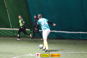 <a href="https://st.getinfootball.com/albums/1091923/6763fd0388fd4_1920.jpg" target="_blank">Завантажити оригінал</a>