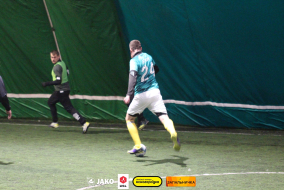 <a href="https://st.getinfootball.com/albums/1091923/6763fd0a31bf1_1920.jpg" target="_blank">Завантажити оригінал</a>