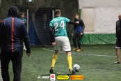 <a href="https://st.getinfootball.com/albums/1091923/6763fd0f9a530_1920.jpg" target="_blank">Завантажити оригінал</a>
