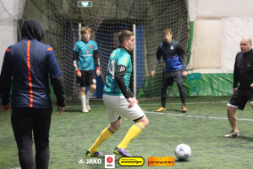 <a href="https://st.getinfootball.com/albums/1091923/6763fd14f3979_1920.jpg" target="_blank">Завантажити оригінал</a>