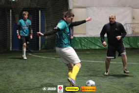 <a href="https://st.getinfootball.com/albums/1091923/6763fd1aa4a13_1920.jpg" target="_blank">Завантажити оригінал</a>