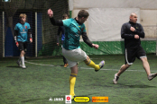 <a href="https://st.getinfootball.com/albums/1091923/6763fd209677a_1920.jpg" target="_blank">Завантажити оригінал</a>