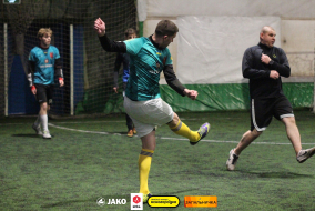 <a href="https://st.getinfootball.com/albums/1091923/6763fd209677a_1920.jpg" target="_blank">Завантажити оригінал</a>