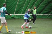 <a href="https://st.getinfootball.com/albums/1091923/6763fd23db73b_1920.jpg" target="_blank">Завантажити оригінал</a>