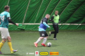 <a href="https://st.getinfootball.com/albums/1091923/6763fd23db73b_1920.jpg" target="_blank">Завантажити оригінал</a>