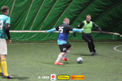 <a href="https://st.getinfootball.com/albums/1091923/6763fd26cd1e7_1920.jpg" target="_blank">Завантажити оригінал</a>