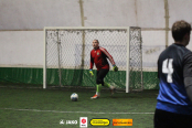 <a href="https://st.getinfootball.com/albums/1091923/6763fd2c1b373_1920.jpg" target="_blank">Завантажити оригінал</a>