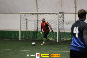 <a href="https://st.getinfootball.com/albums/1091923/6763fd2c1b373_1920.jpg" target="_blank">Завантажити оригінал</a>