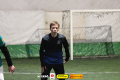 <a href="https://st.getinfootball.com/albums/1091923/6763fd2f4de68_1920.jpg" target="_blank">Завантажити оригінал</a>
