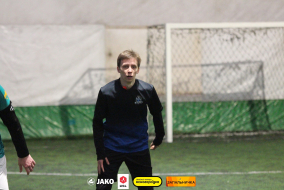<a href="https://st.getinfootball.com/albums/1091923/6763fd2f4de68_1920.jpg" target="_blank">Завантажити оригінал</a>
