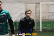 <a href="https://st.getinfootball.com/albums/1091923/6763fd3374768_1920.jpg" target="_blank">Завантажити оригінал</a>