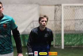 <a href="https://st.getinfootball.com/albums/1091923/6763fd3374768_1920.jpg" target="_blank">Завантажити оригінал</a>