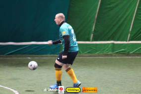 <a href="https://st.getinfootball.com/albums/1091923/6763fd36e475c_1920.jpg" target="_blank">Завантажити оригінал</a>