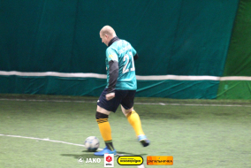 <a href="https://st.getinfootball.com/albums/1091923/6763fd3b88c65_1920.jpg" target="_blank">Завантажити оригінал</a>