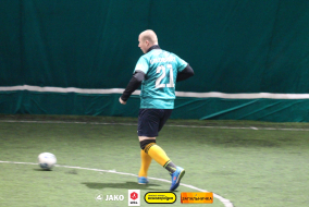 <a href="https://st.getinfootball.com/albums/1091923/6763fd405e9fd_1920.jpg" target="_blank">Завантажити оригінал</a>