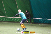 <a href="https://st.getinfootball.com/albums/1091923/6763fd463de70_1920.jpg" target="_blank">Завантажити оригінал</a>