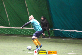 <a href="https://st.getinfootball.com/albums/1091923/6763fd463de70_1920.jpg" target="_blank">Завантажити оригінал</a>