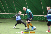 <a href="https://st.getinfootball.com/albums/1091923/6763fd4c3c26f_1920.jpg" target="_blank">Завантажити оригінал</a>