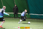 <a href="https://st.getinfootball.com/albums/1091923/6763fd51003a5_1920.jpg" target="_blank">Завантажити оригінал</a>