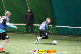 <a href="https://st.getinfootball.com/albums/1091923/6763fd51003a5_1920.jpg" target="_blank">Завантажити оригінал</a>