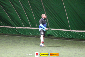 <a href="https://st.getinfootball.com/albums/1091923/6763fd56f34a3_1920.jpg" target="_blank">Завантажити оригінал</a>