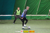 <a href="https://st.getinfootball.com/albums/1091923/6763fd5c91240_1920.jpg" target="_blank">Завантажити оригінал</a>