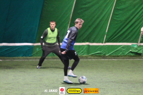 <a href="https://st.getinfootball.com/albums/1091923/6763fd5c91240_1920.jpg" target="_blank">Завантажити оригінал</a>
