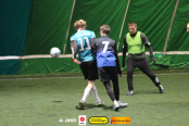 <a href="https://st.getinfootball.com/albums/1091923/6763fd61ca21f_1920.jpg" target="_blank">Завантажити оригінал</a>