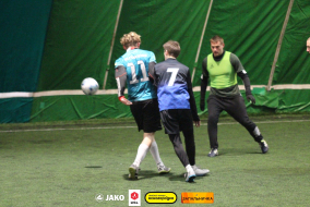 <a href="https://st.getinfootball.com/albums/1091923/6763fd61ca21f_1920.jpg" target="_blank">Завантажити оригінал</a>