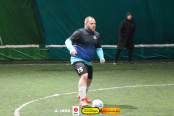 <a href="https://st.getinfootball.com/albums/1091923/6763fd65170cc_1920.jpg" target="_blank">Завантажити оригінал</a>
