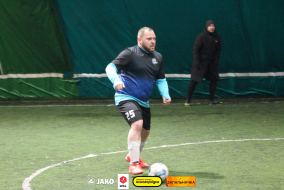 <a href="https://st.getinfootball.com/albums/1091923/6763fd65170cc_1920.jpg" target="_blank">Завантажити оригінал</a>