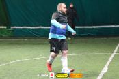 <a href="https://st.getinfootball.com/albums/1091923/6763fd72f0427_1920.jpg" target="_blank">Завантажити оригінал</a>