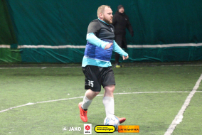 <a href="https://st.getinfootball.com/albums/1091923/6763fd72f0427_1920.jpg" target="_blank">Завантажити оригінал</a>