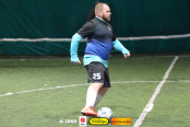 <a href="https://st.getinfootball.com/albums/1091923/6763fd7a3f489_1920.jpg" target="_blank">Завантажити оригінал</a>