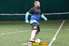 <a href="https://st.getinfootball.com/albums/1091923/6763fd7a3f489_1920.jpg" target="_blank">Завантажити оригінал</a>