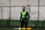<a href="https://st.getinfootball.com/albums/1091923/6763fd7f1e00d_1920.jpg" target="_blank">Завантажити оригінал</a>