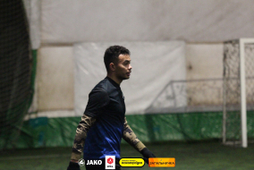 <a href="https://st.getinfootball.com/albums/1091923/6763fd8512d6f_1920.jpg" target="_blank">Завантажити оригінал</a>