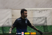 <a href="https://st.getinfootball.com/albums/1091923/6763fd8c3ff90_1920.jpg" target="_blank">Завантажити оригінал</a>