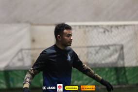 <a href="https://st.getinfootball.com/albums/1091923/6763fd8c3ff90_1920.jpg" target="_blank">Завантажити оригінал</a>